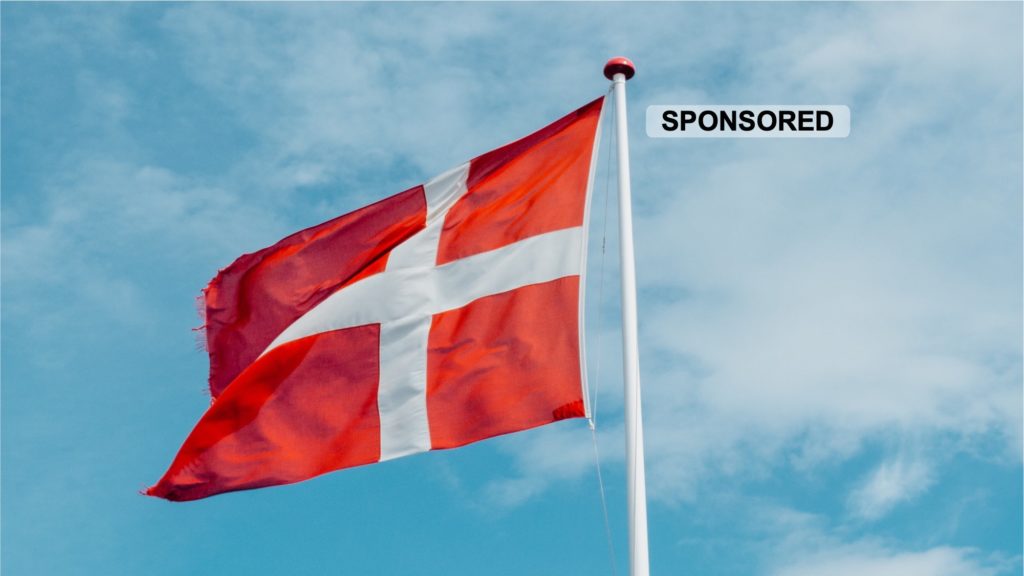 sponsored-danish-flag-as-in-euroclear-dkk