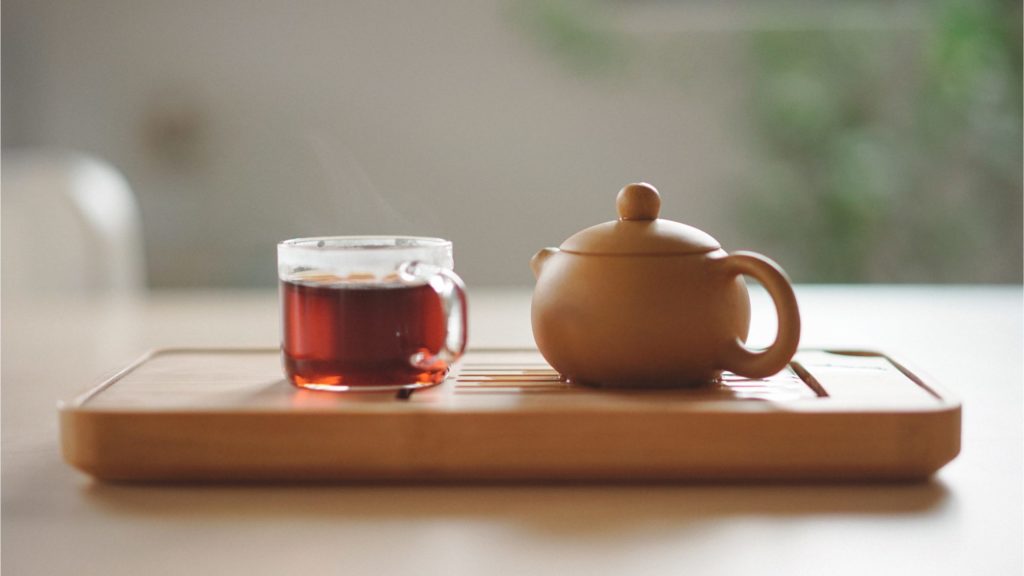 tea as at socgen